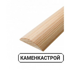 Раскладка липа L 2,9 Раскладка липа L 2,9