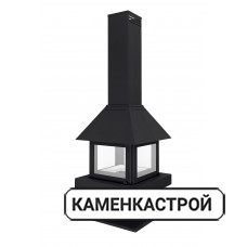 Эклипс островной 4D K181