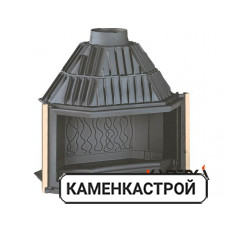 Призматик 850