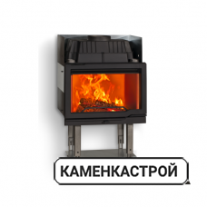 Топка Jotul i570 Flat