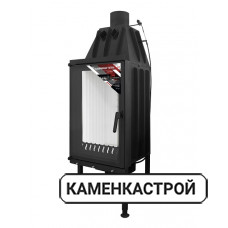 Каминная топка LK СИНАЙ