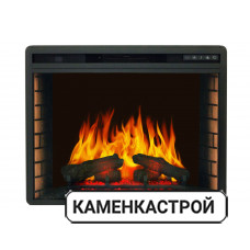 Очаг Vision 28 EF LED FX