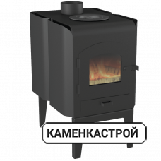 Отопительная печь Гном 3