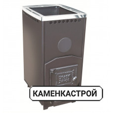 Варвара Паленица укороченная топка