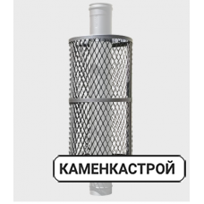 Сетка-каменка натрубная Атмосфера