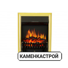 Очаг Fobos FX Brass