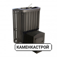 Варвара Терма Каменка