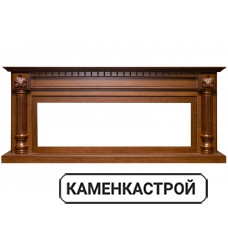 Портал Edinburg 60 - Орех