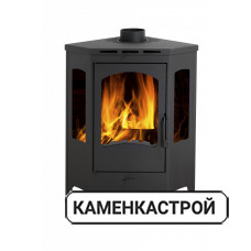 Бавария Панорама Угловая PK 190